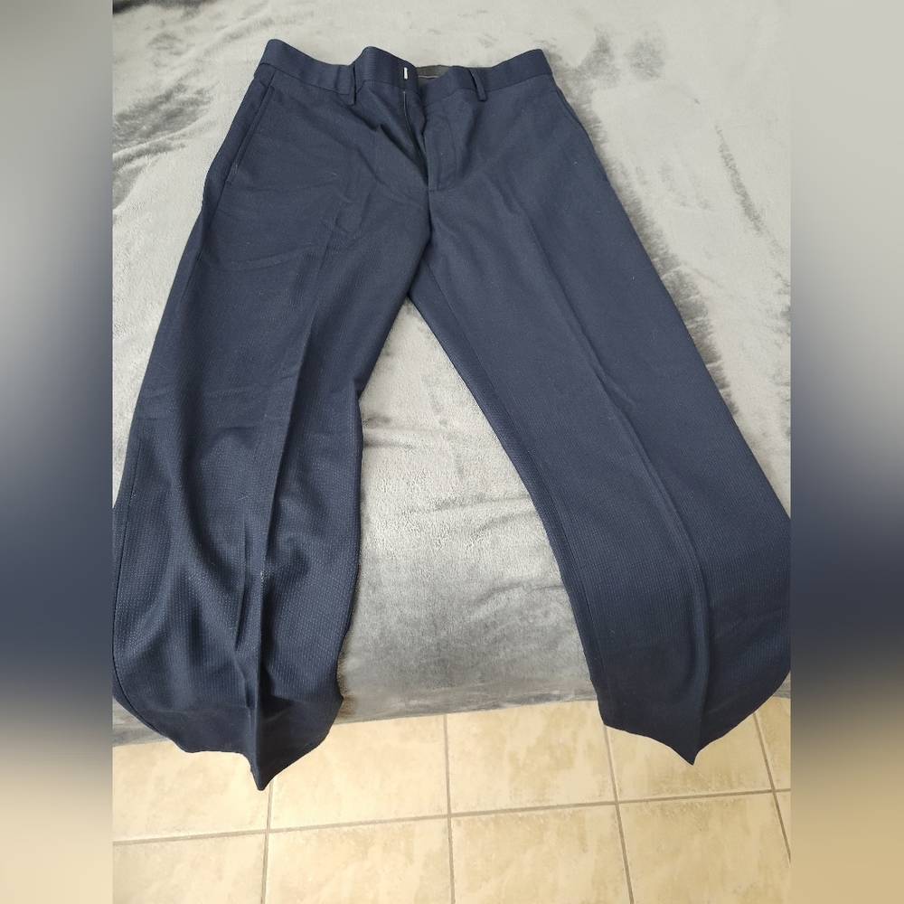 Van Huesen dress pants